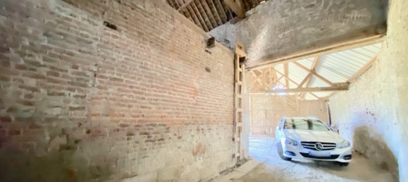 4 chambres Maison à Aibes, France No. 228203 7