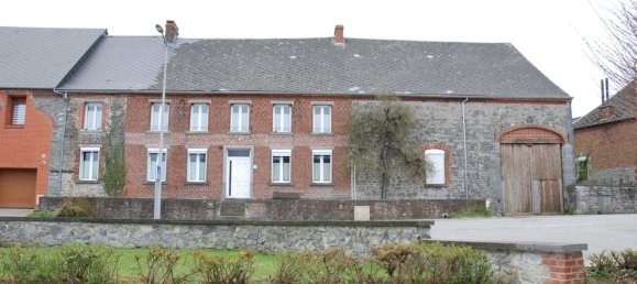 4 chambres Maison à Aibes, France No. 228203 25