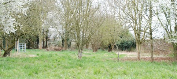 4 chambres Maison à Aibes, France No. 228203 26