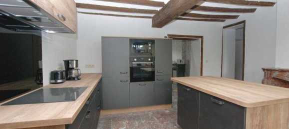 4 chambres Maison à Aibes, France No. 228203 30