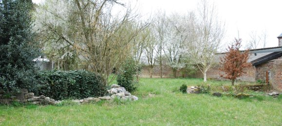 4 chambres Maison à Aibes, France No. 228203 27