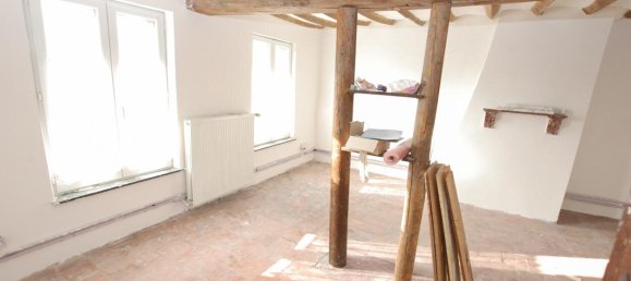 4 chambres Maison à Aibes, France No. 228203 3