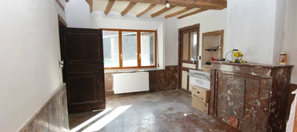 4 chambres Maison à Aibes, France No. 228203 29