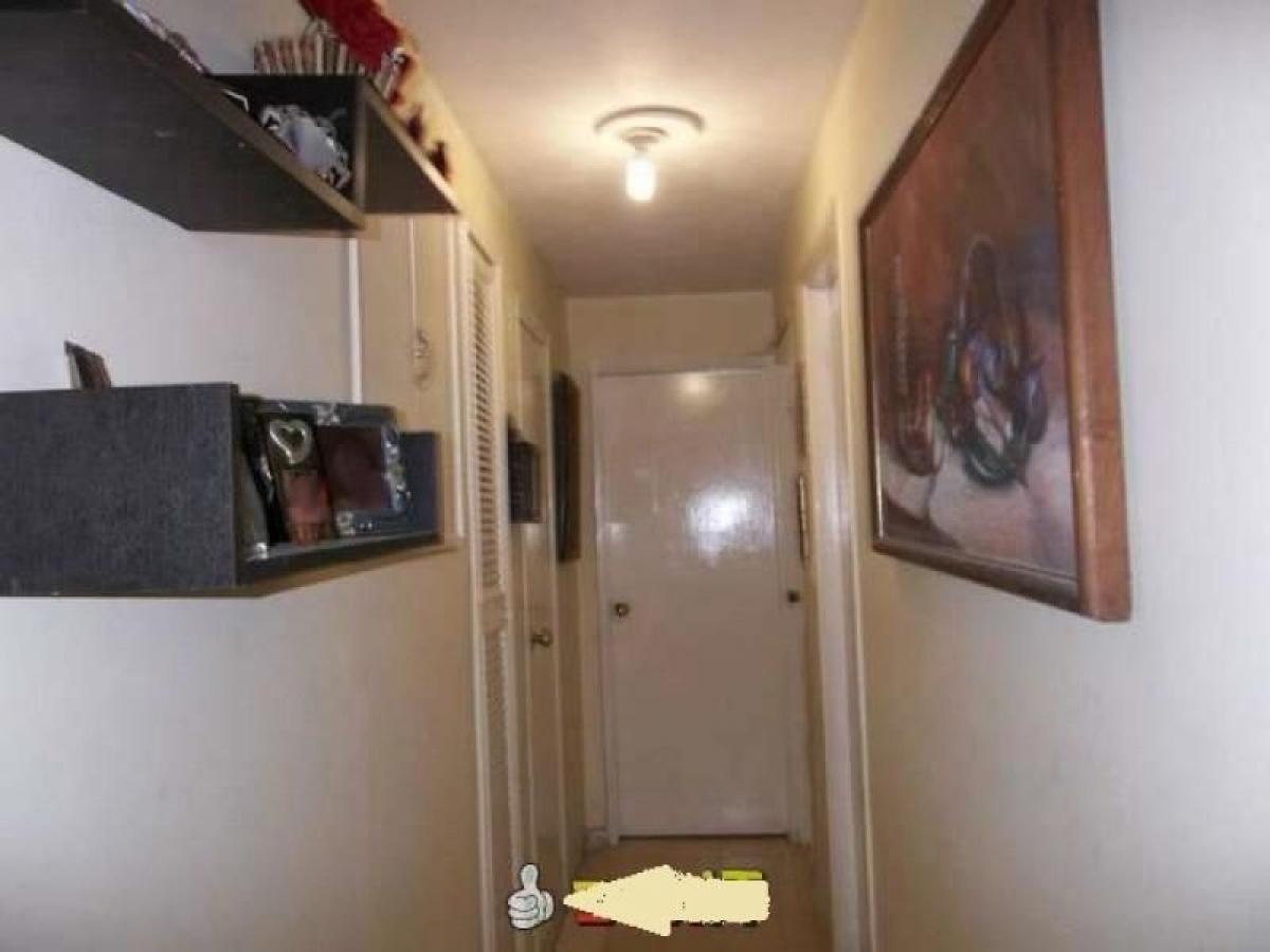 3 bedrooms House in Atlantico, Colombia No. 1621