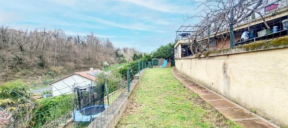 3 bedrooms House in Chasse-sur-Rhone, France No. 275732 4