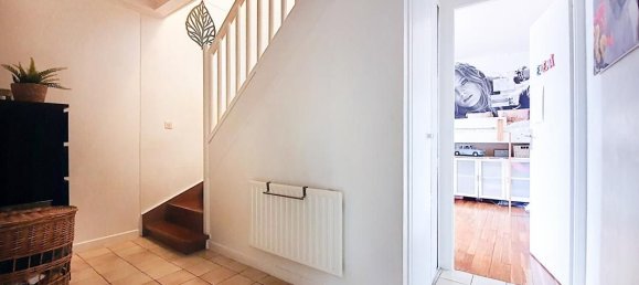 3 bedrooms House in Chasse-sur-Rhone, France No. 275732 10