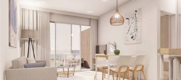 2 bedrooms Apartment in Pilar de la Horadada, Spain No. 6781 5