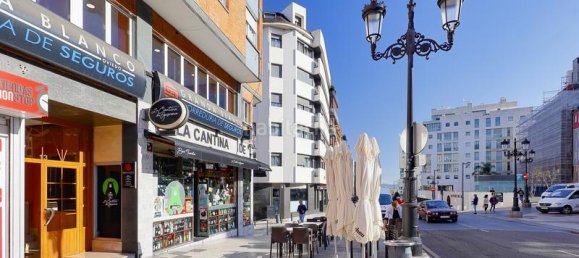 Квартира с 2 спальнями в Овьедо, Испания № 141269 22