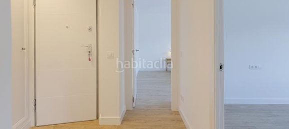 Квартира с 2 спальнями в Овьедо, Испания № 141269 19