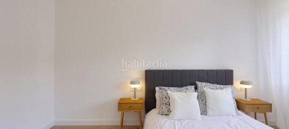 Квартира с 2 спальнями в Овьедо, Испания № 141269 9