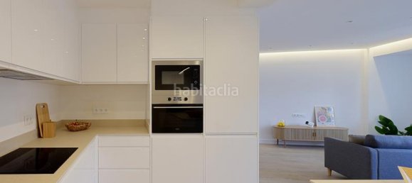 Квартира с 2 спальнями в Овьедо, Испания № 141269 30