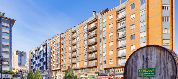 Квартира с 2 спальнями в Овьедо, Испания № 141269 20