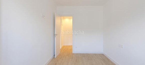 Квартира с 2 спальнями в Овьедо, Испания № 141269 18