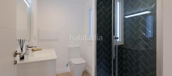 Квартира с 2 спальнями в Овьедо, Испания № 141269 15