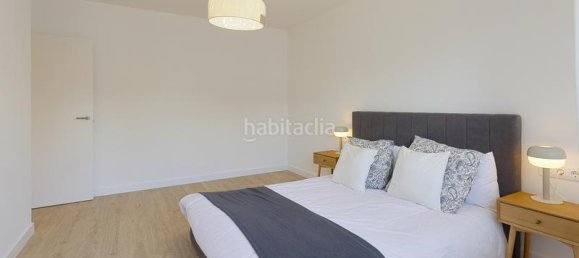 Квартира с 2 спальнями в Овьедо, Испания № 141269 10