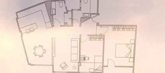 Квартира с 2 спальнями в Овьедо, Испания № 141269 23