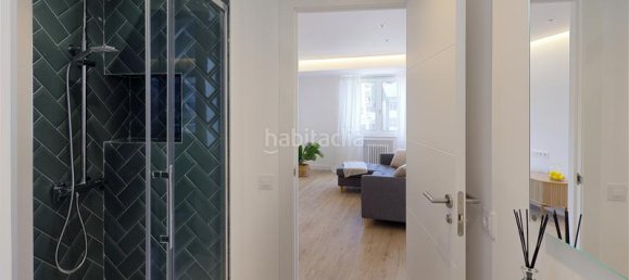 Квартира с 2 спальнями в Овьедо, Испания № 141269 16