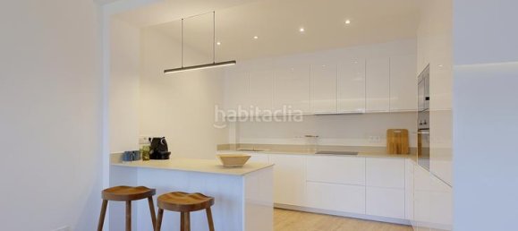 Квартира с 2 спальнями в Овьедо, Испания № 141269 25