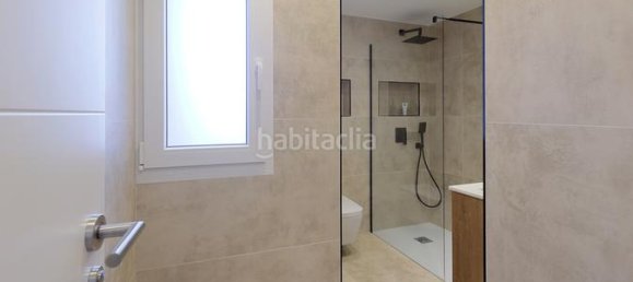 Квартира с 2 спальнями в Овьедо, Испания № 141269 6