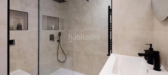 Квартира с 2 спальнями в Овьедо, Испания № 141269 5