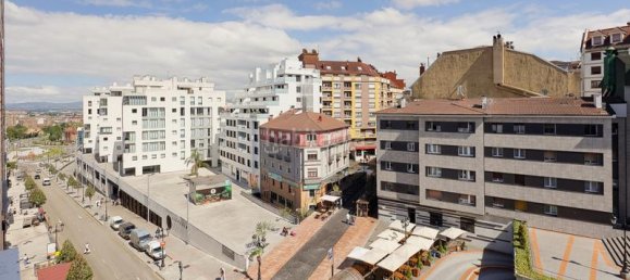 Квартира с 2 спальнями в Овьедо, Испания № 141269 13