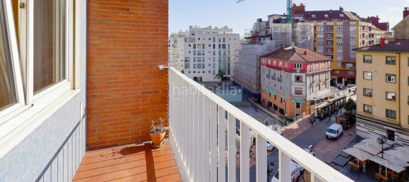 Квартира с 2 спальнями в Овьедо, Испания № 141269 11