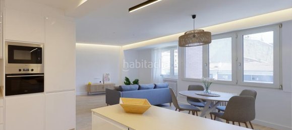 Квартира с 2 спальнями в Овьедо, Испания № 141269 27