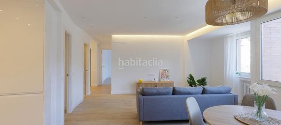 Квартира с 2 спальнями в Овьедо, Испания № 141269 2