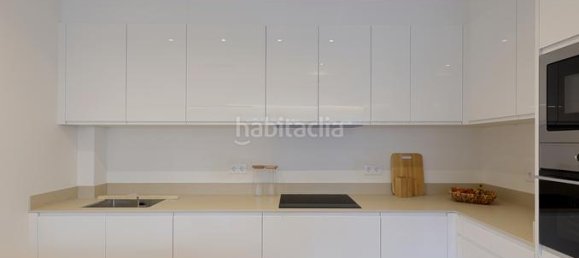 Квартира с 2 спальнями в Овьедо, Испания № 141269 26