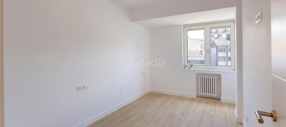 Квартира с 2 спальнями в Овьедо, Испания № 141269 17