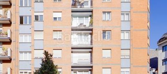 Квартира с 2 спальнями в Овьедо, Испания № 141269 21