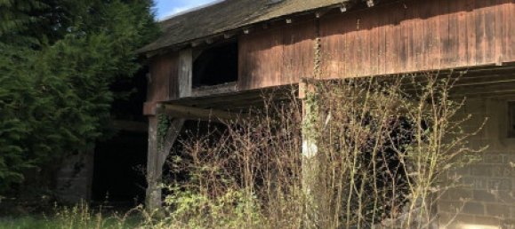 Дом с 2 спальнями в Сен-Жену, Франция № 319907 10