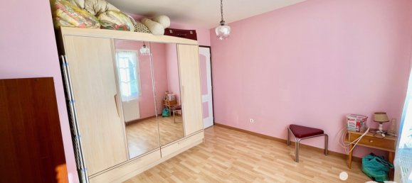 3 Schlafzimmer Haus in Concremiers, France, Nr. 161001 7