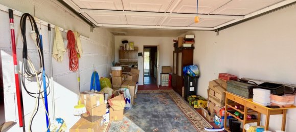 3 Schlafzimmer Haus in Concremiers, France, Nr. 161001 11