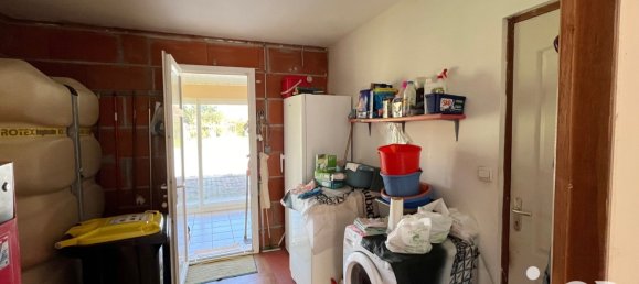 3 Schlafzimmer Haus in Concremiers, France, Nr. 161001 10