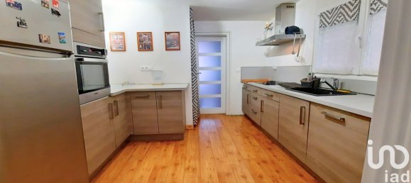 Casa de 4 dormitorios en Wintzenheim, France No. 254734 2