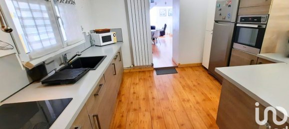 Casa de 4 dormitorios en Wintzenheim, France No. 254734 3