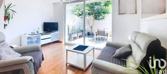 Casa de 4 dormitorios en Wintzenheim, France No. 254734 5