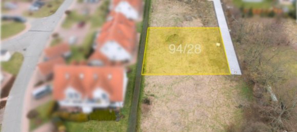 Terreno em Leipzig, Germany N.º 333230 2