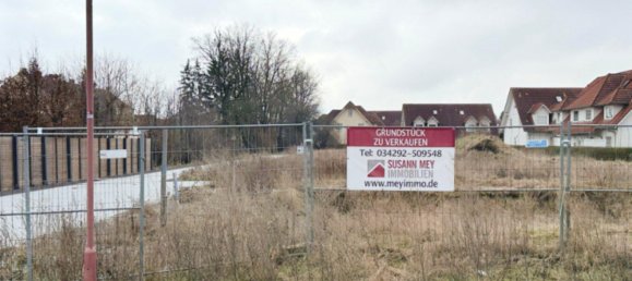 Terreno em Leipzig, Germany N.º 333230 4