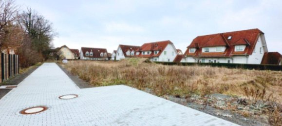 Terreno em Leipzig, Germany N.º 333230 3