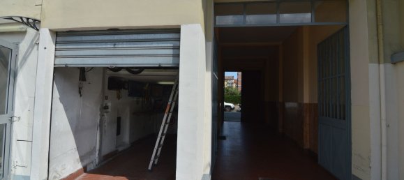 18m² Garage in Turin, Italy No. 263405 23