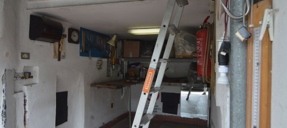 18m² Garage in Turin, Italy No. 263405 6