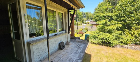 5-salle Maison à Harz, Germany No. 254738 23