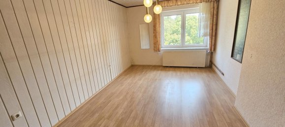 5-salle Maison à Harz, Germany No. 254738 6