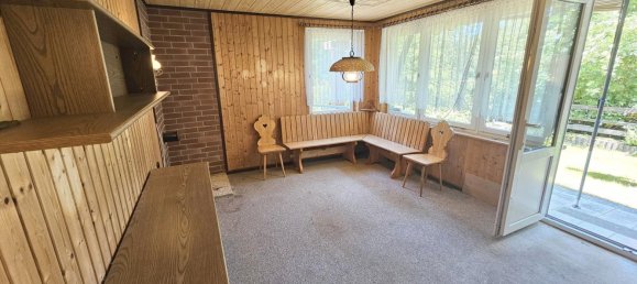 5-salle Maison à Harz, Germany No. 254738 20