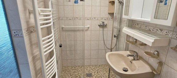 5-salle Maison à Harz, Germany No. 254738 10