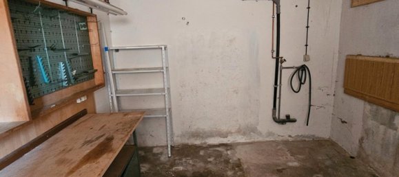 5-salle Maison à Harz, Germany No. 254738 34