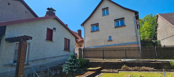 5-salle Maison à Harz, Germany No. 254738 22