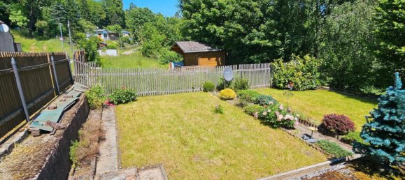 5-salle Maison à Harz, Germany No. 254738 26